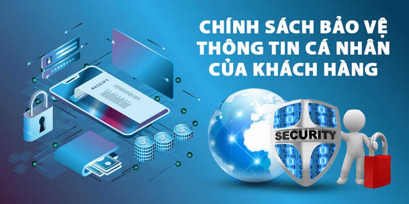 Tầm quan trọng của thông tin người chơi đối với Tha casino