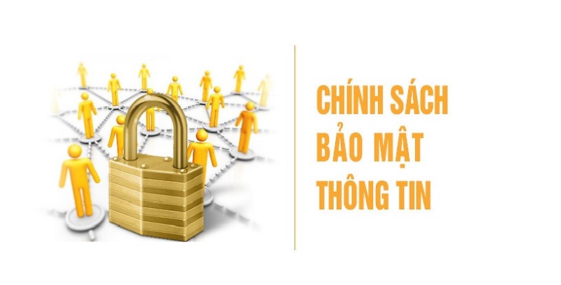 Hỗ trợ giải đáp thắc mắc của người chơi 