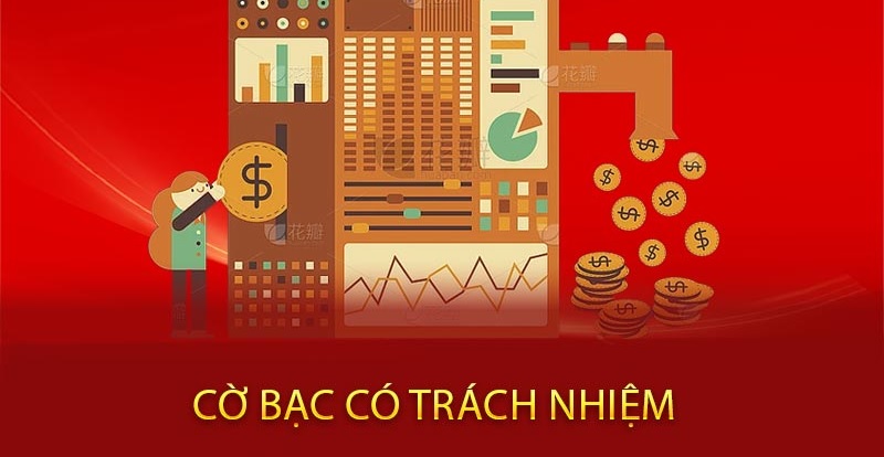 Giữ vững tâm lý thoải mái khi đặt cược