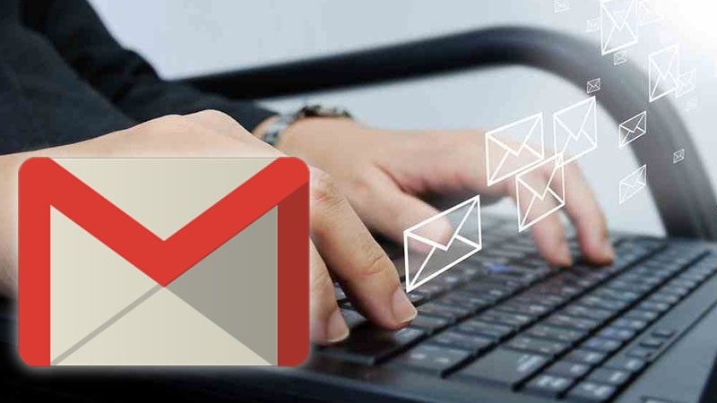 Người chơi có thể gửi email để liên hệ với nhà cái