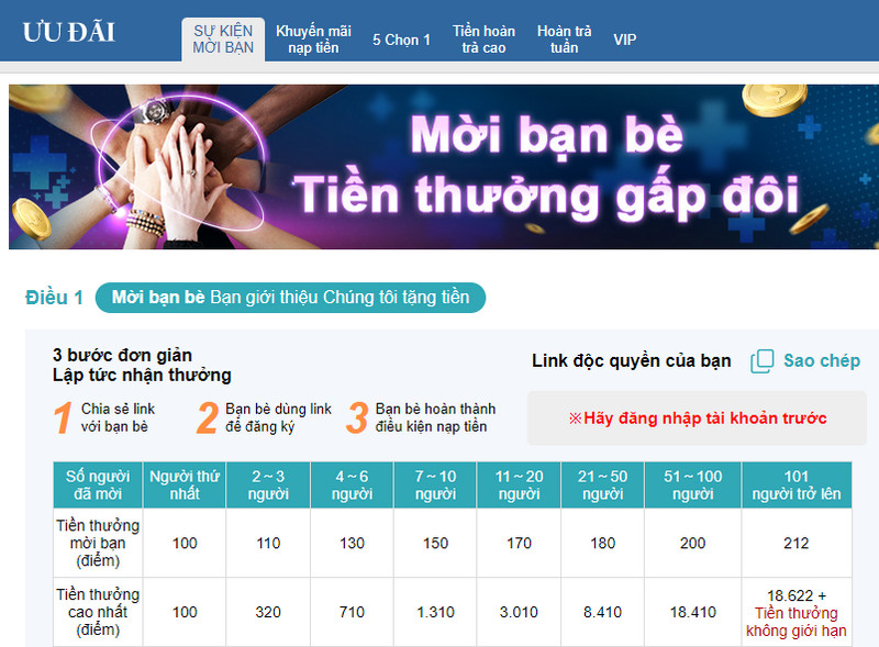 bảo mật casino thabet
